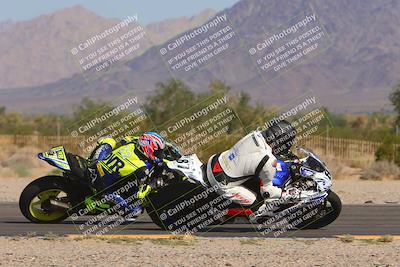 media/Oct-08-2023-CVMA (Sun) [[dbfe88ae3c]]/Race 2 Supersport Middleweight (Shootout)/